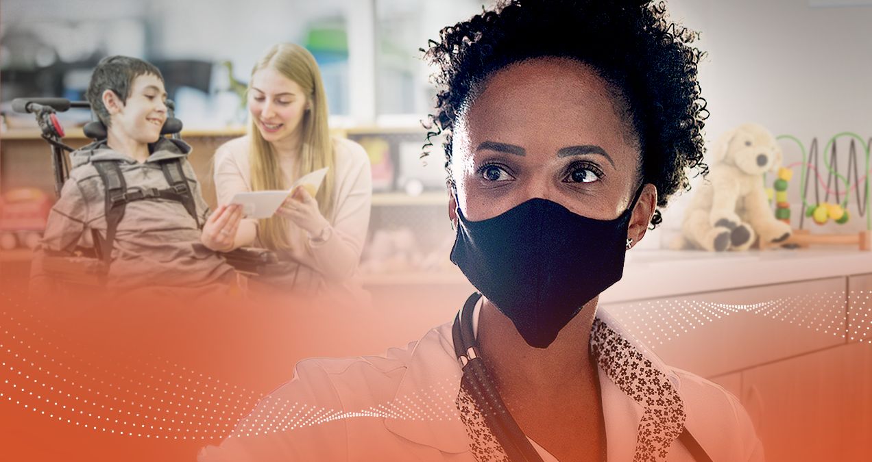 Customer Service Call Center