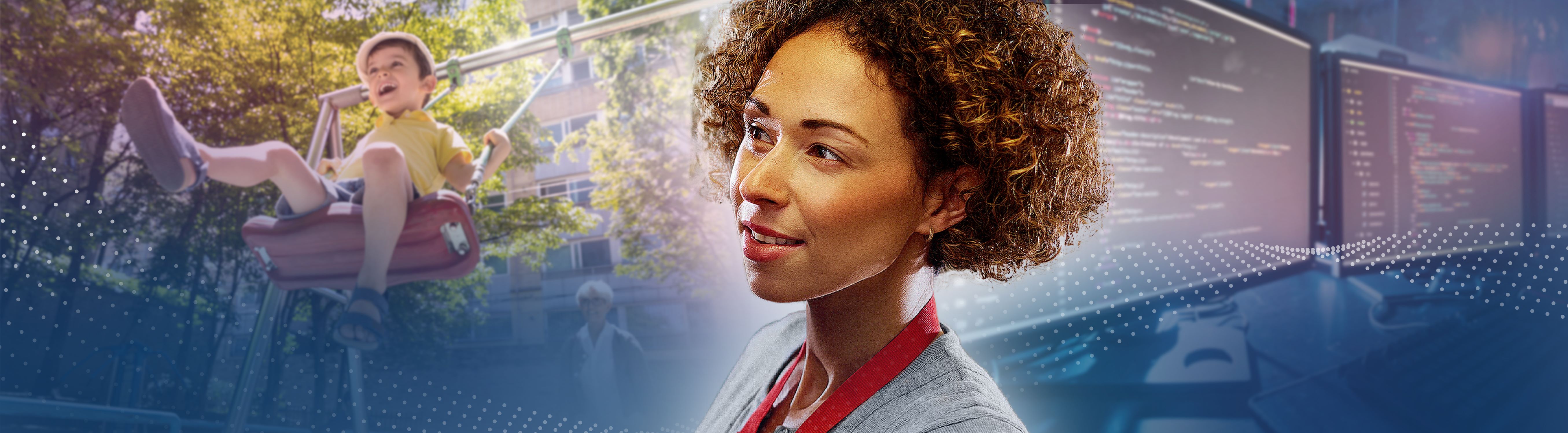 centene jobs in israel