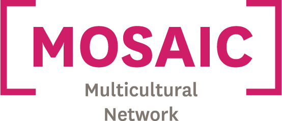 MOSAIC Multicultural Network