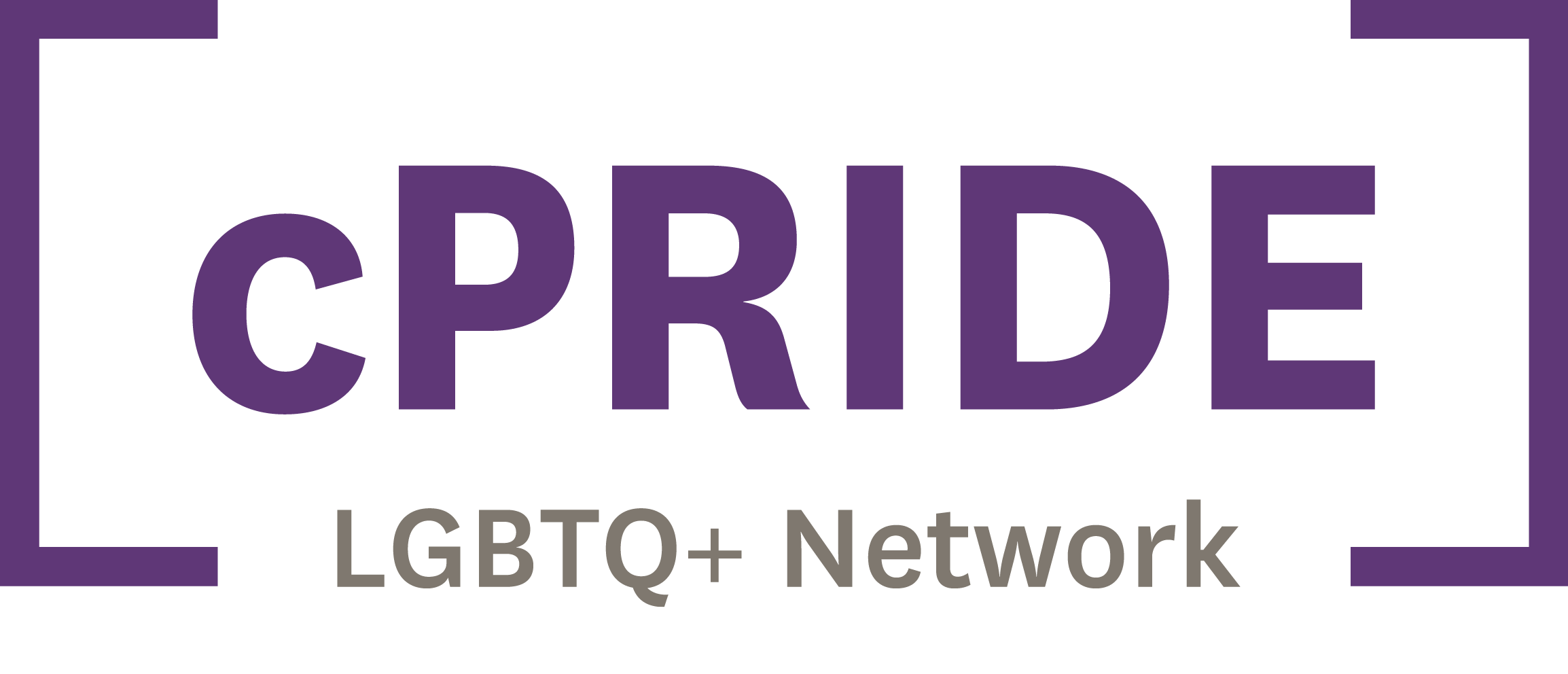 cPRIDE LGBTQ+ Network