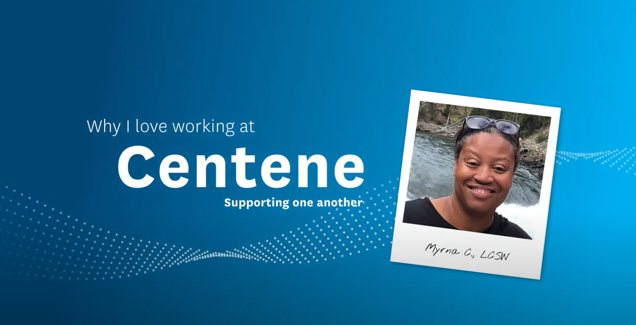 centene rn jobs