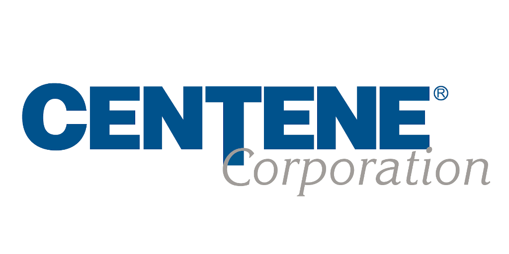 Contract nefotiator centene carefirst administrators claims phone number
