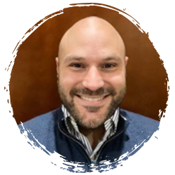 250x250StevenFinnpaintstroke2