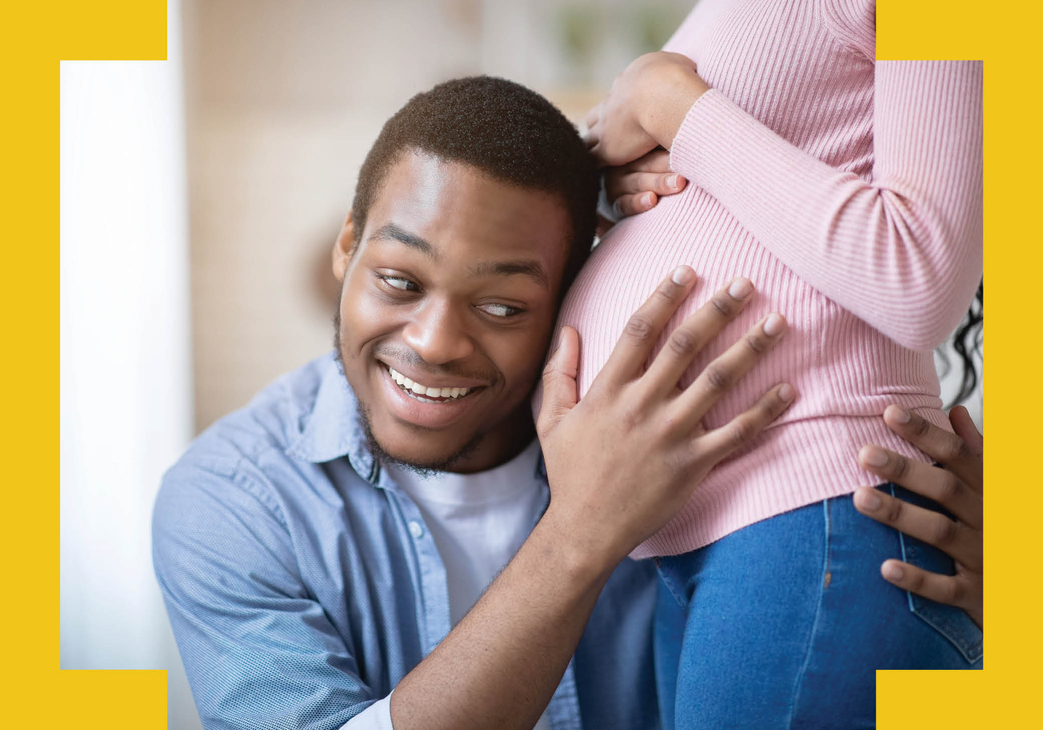 500x350withyellowbrackets