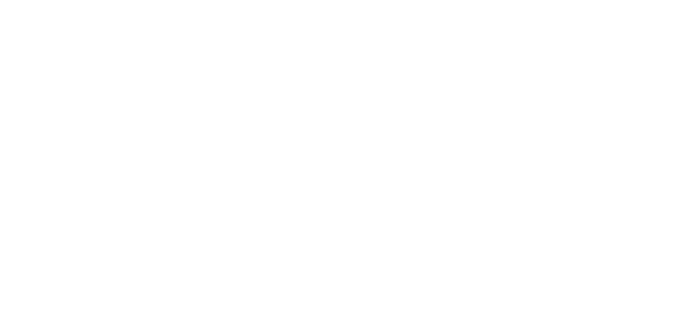 CC_Main_System_Logo_Rev_Horiz1376x619