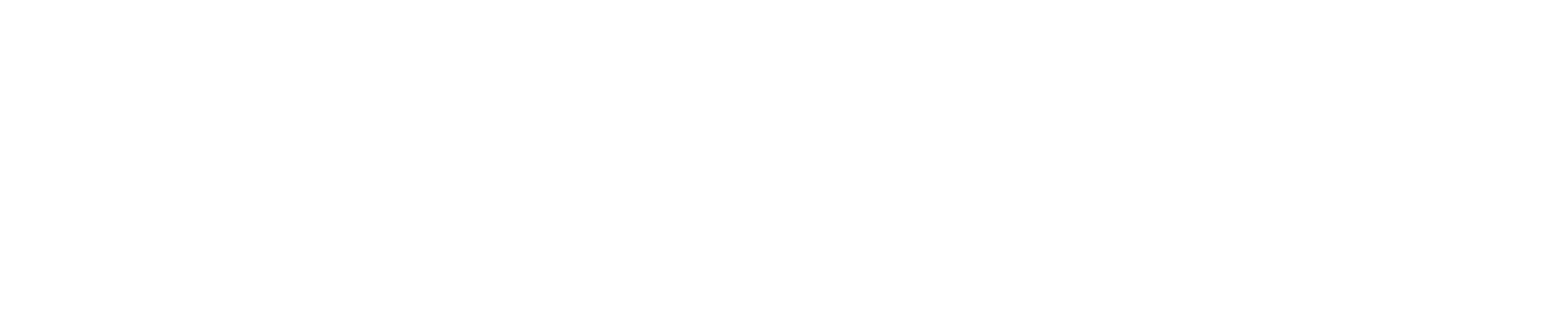 CC_Main_System_Logo_Rev_Horiz1715x353