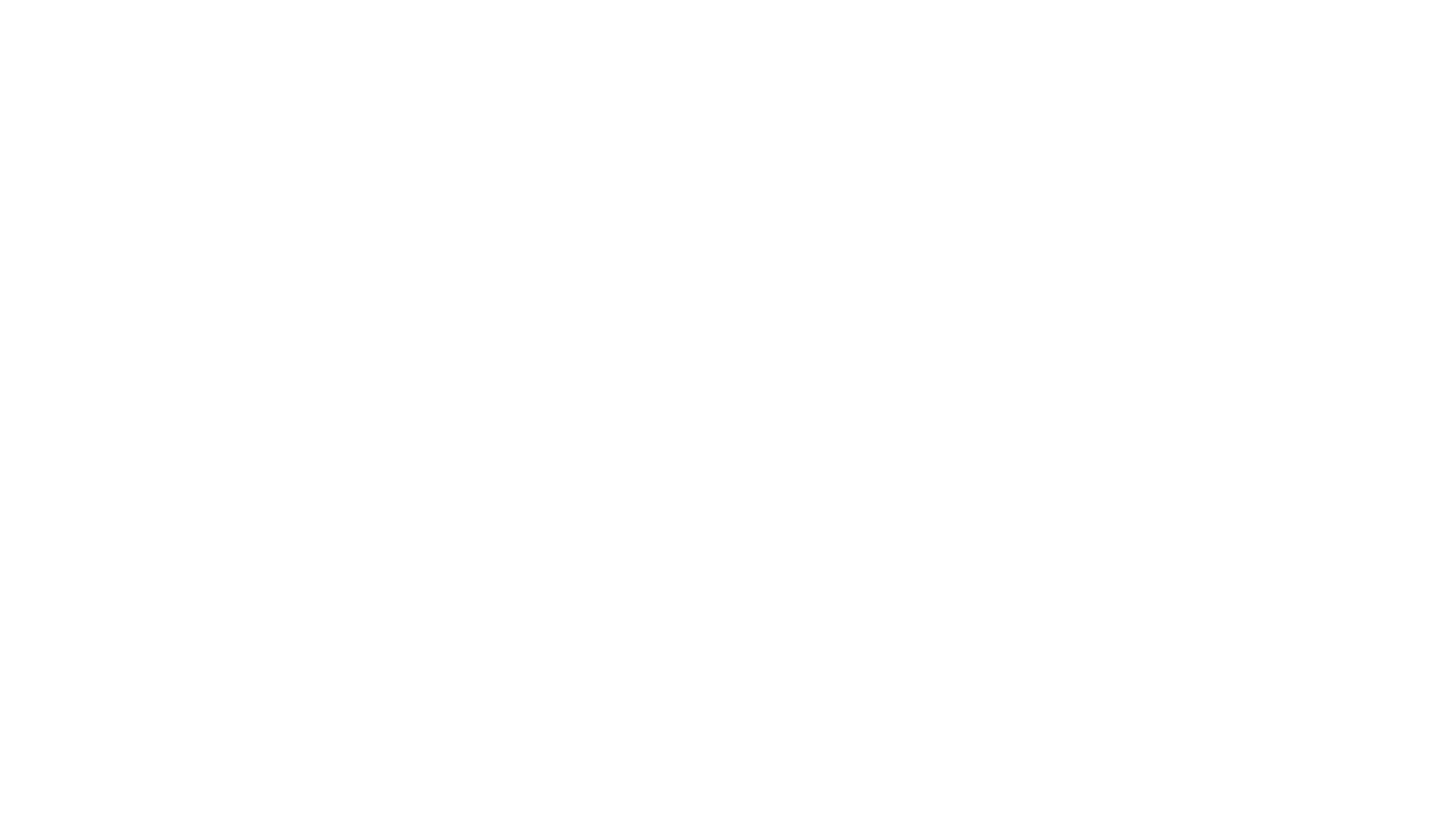 CC_Main_System_Logo_Rev_Vert