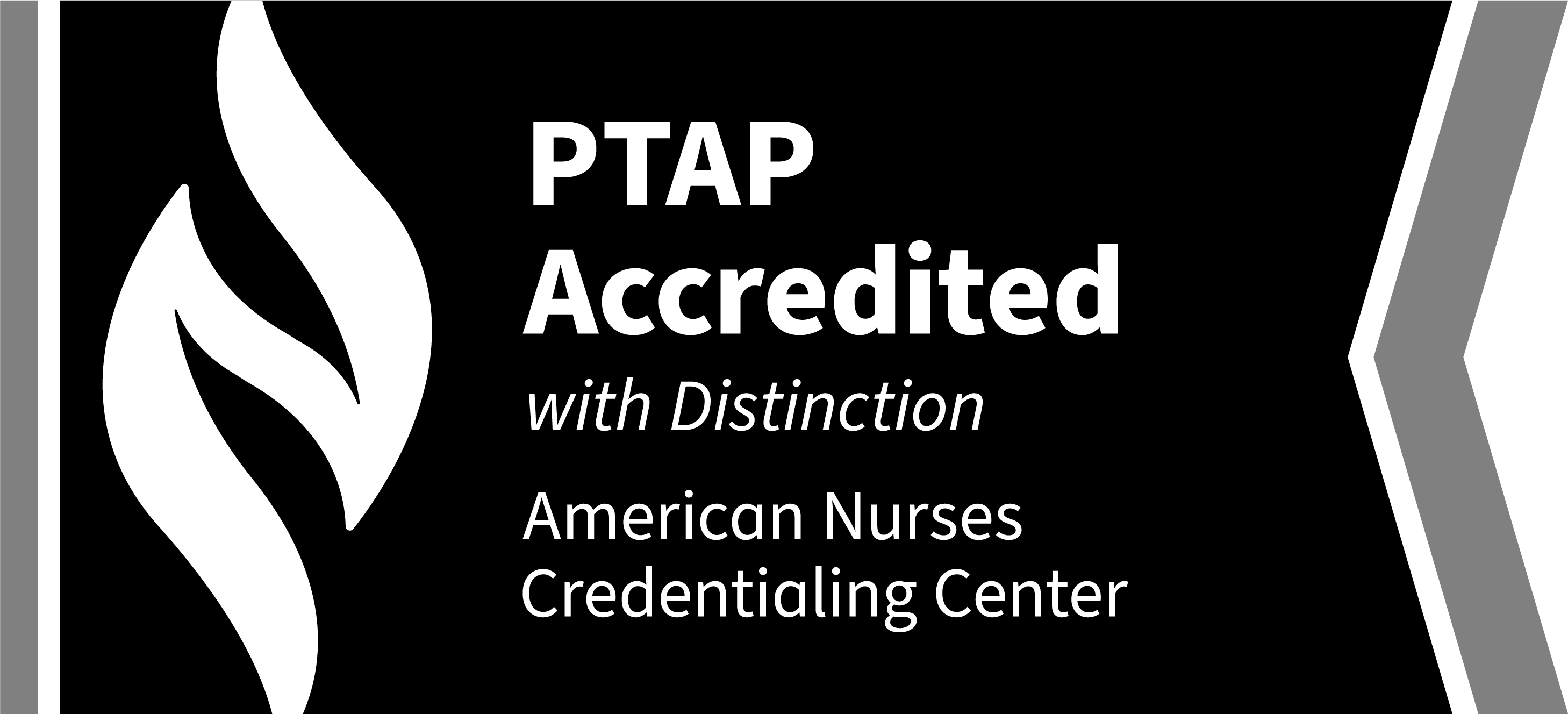 Credentialing-Marks_PTAP-Distinction-K