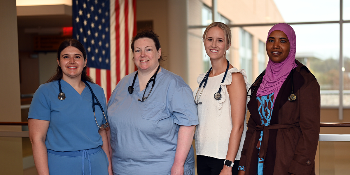 Dr.Jacobsteamphoto1200x600