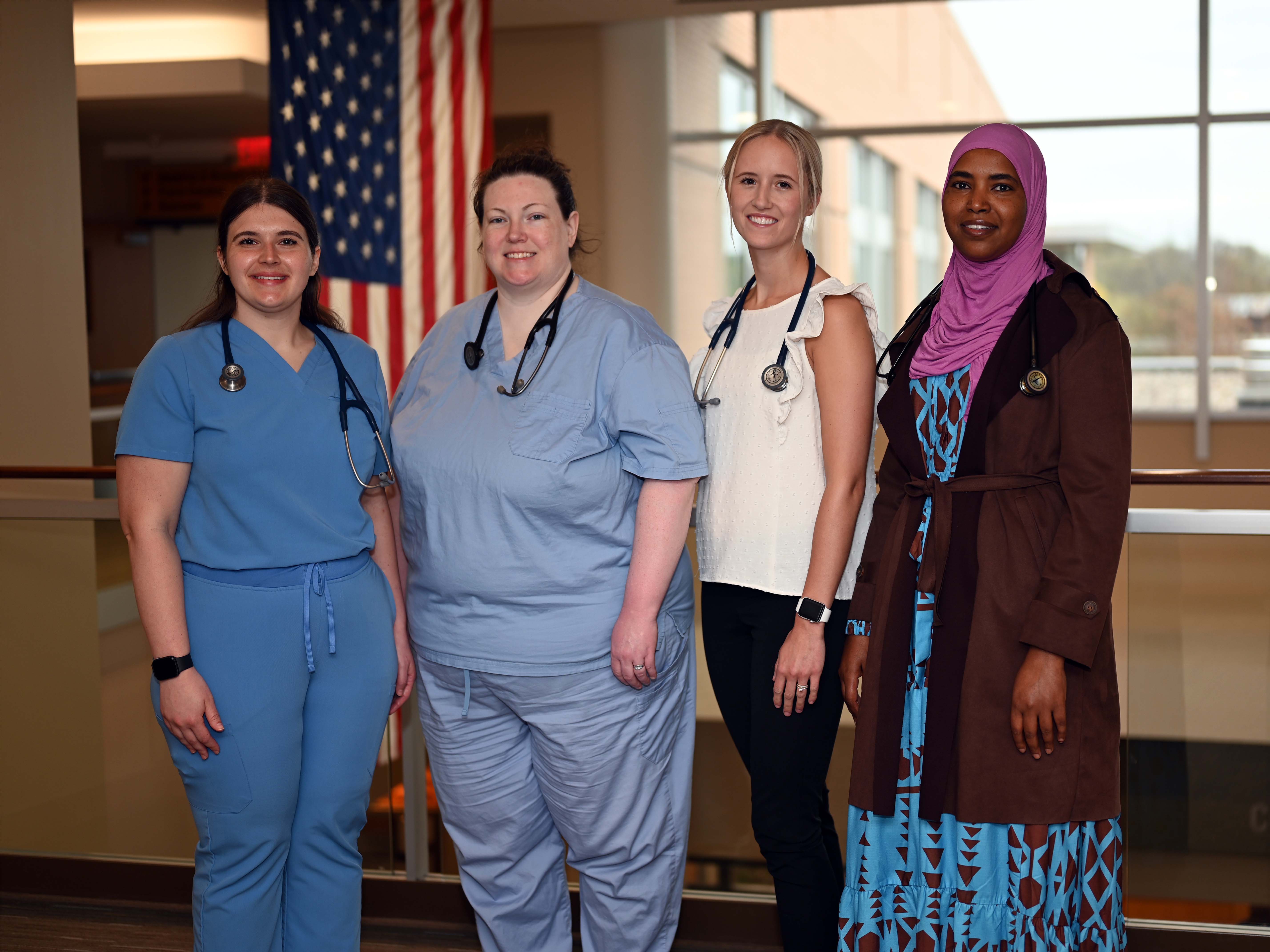 Dr.Jacobswithteam5712x4284