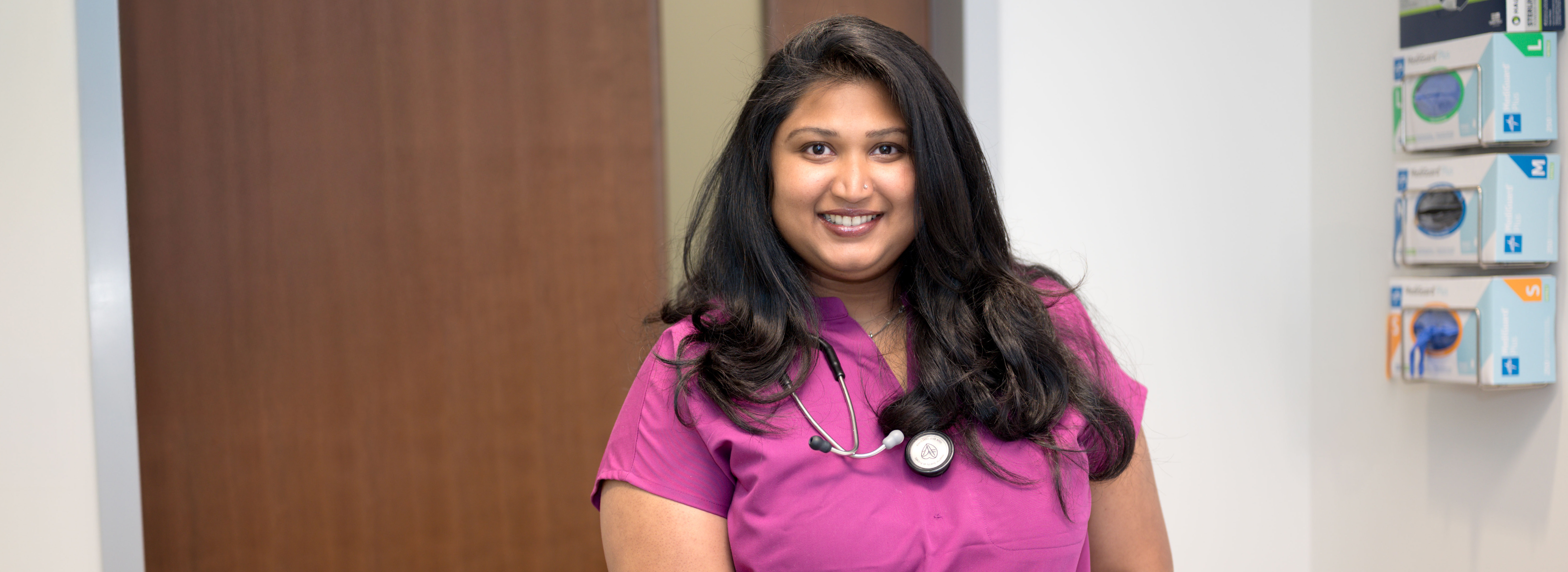 Dr.Junita1920x700
