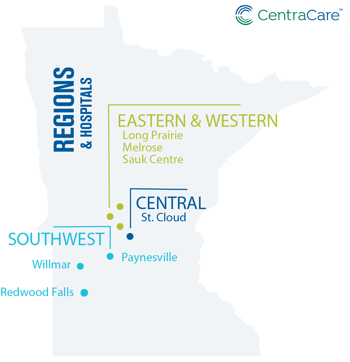 EditedServiceAreaMap