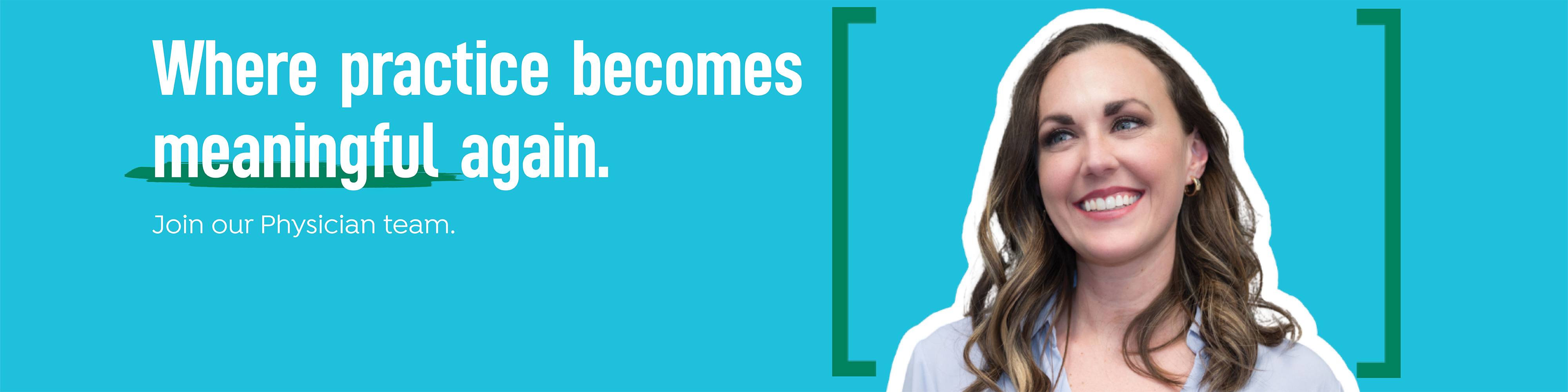 FAMMDwebpage4000x1000