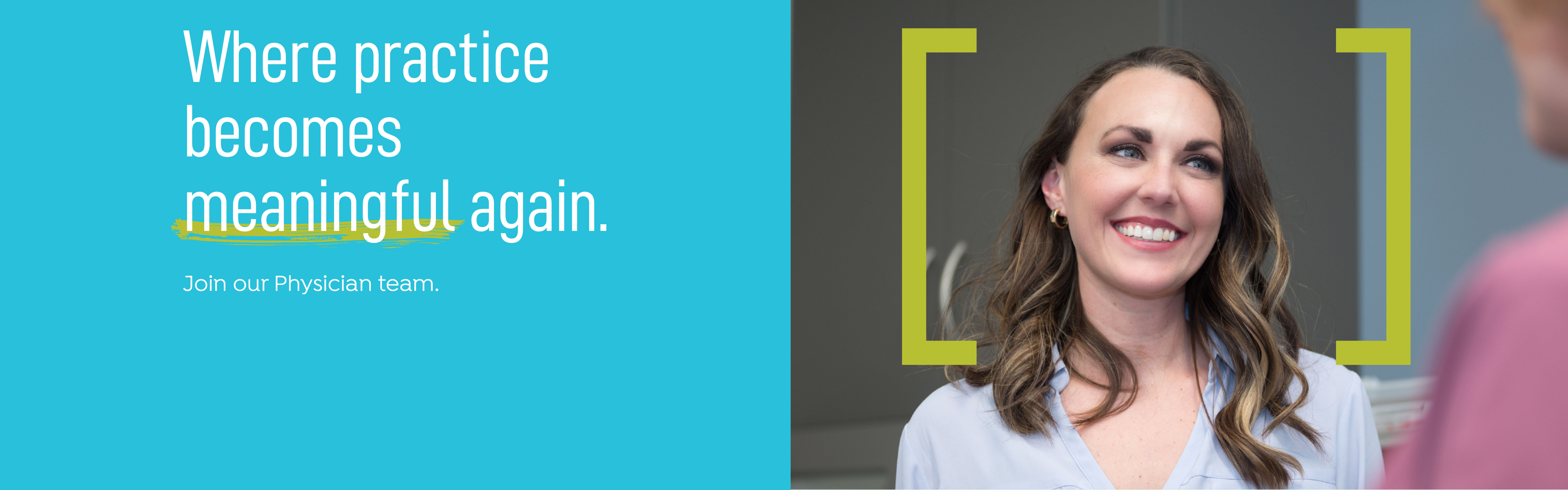 FamMDWebpageHeroPhotoshoplightcyanjointheteam4000x1250