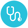 IconStethoscope100x100png
