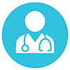 Icondoctor100x100png