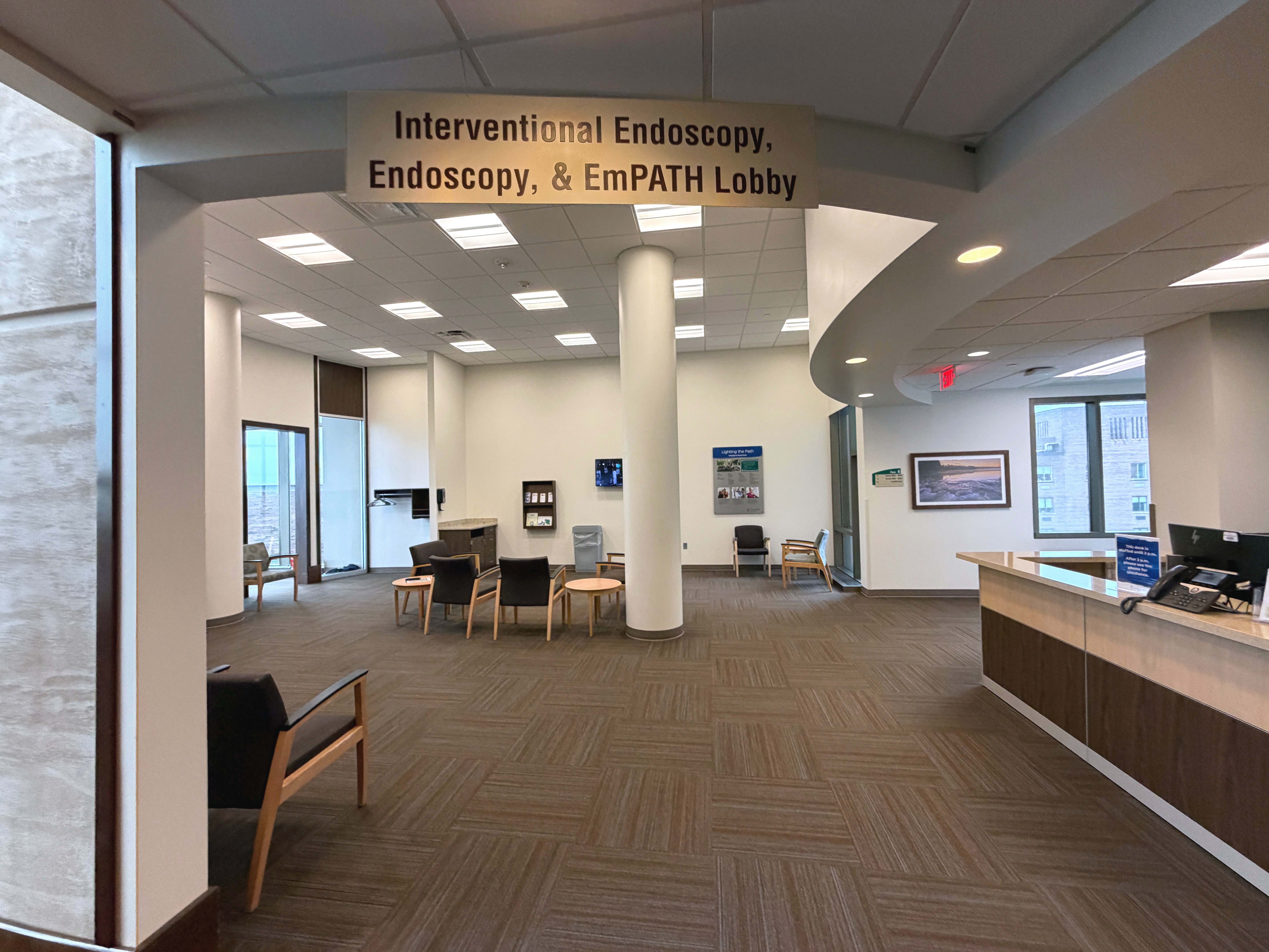 Inpatientlobby5712x4284