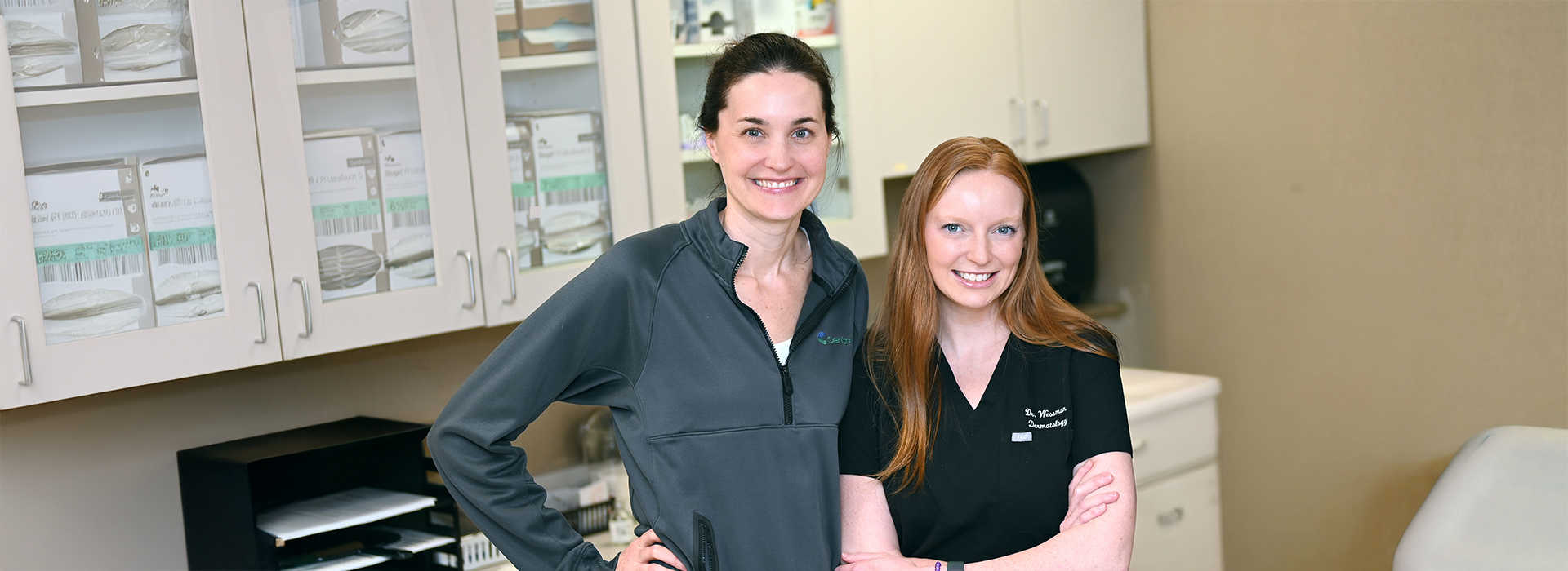LeahDOandLaurelMDDermatology1920x700