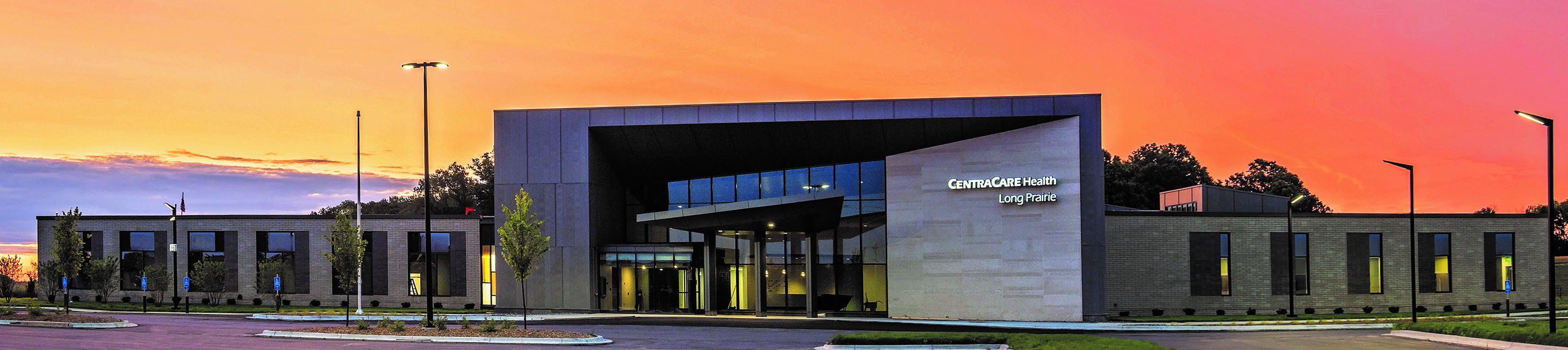 LongPrairieMedicalCampuscropped3000x669