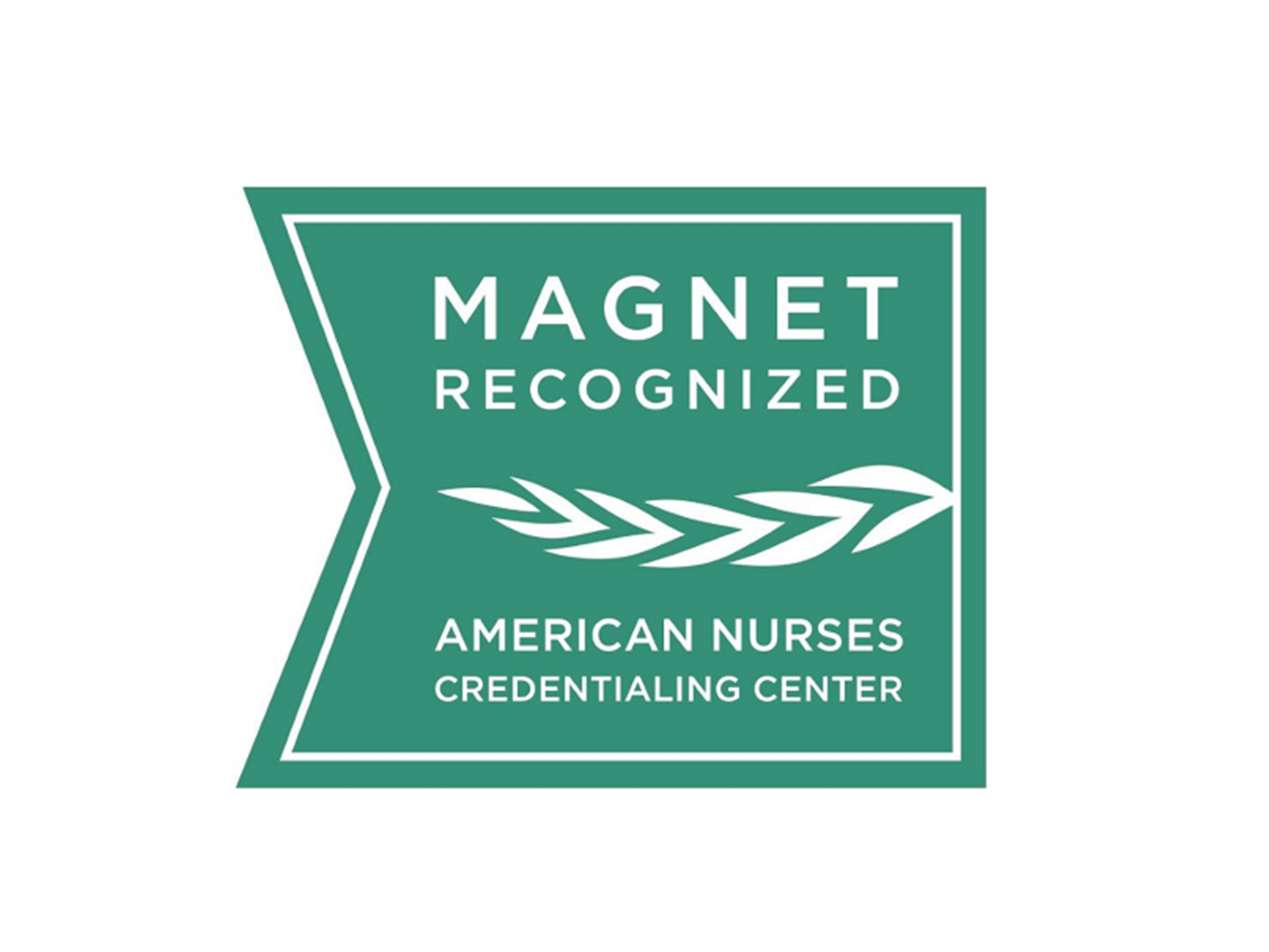Magnetsmalllerlogo