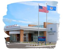 PaynesvilleHospital220x170