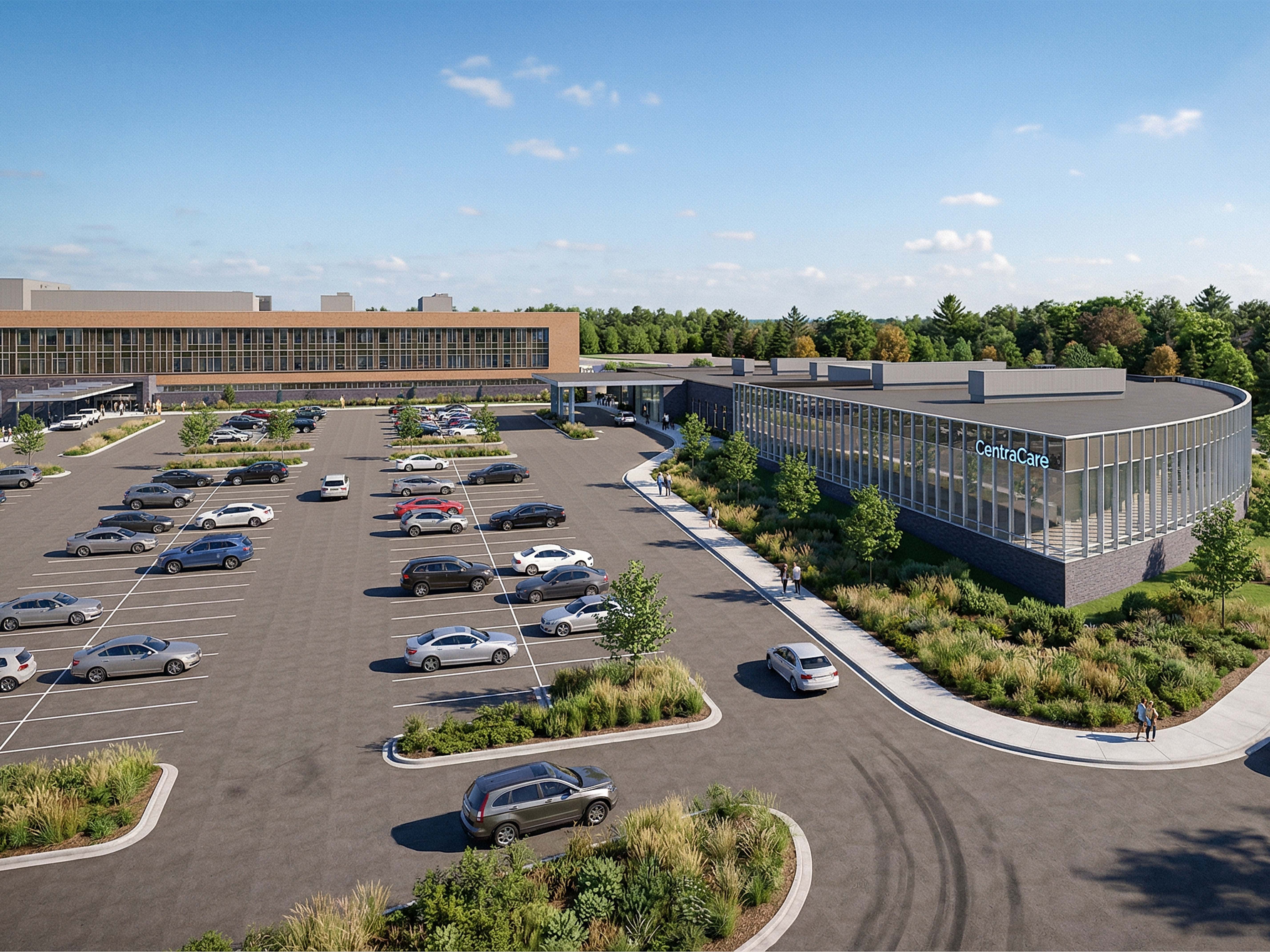 Plazaexpansion5712x4284