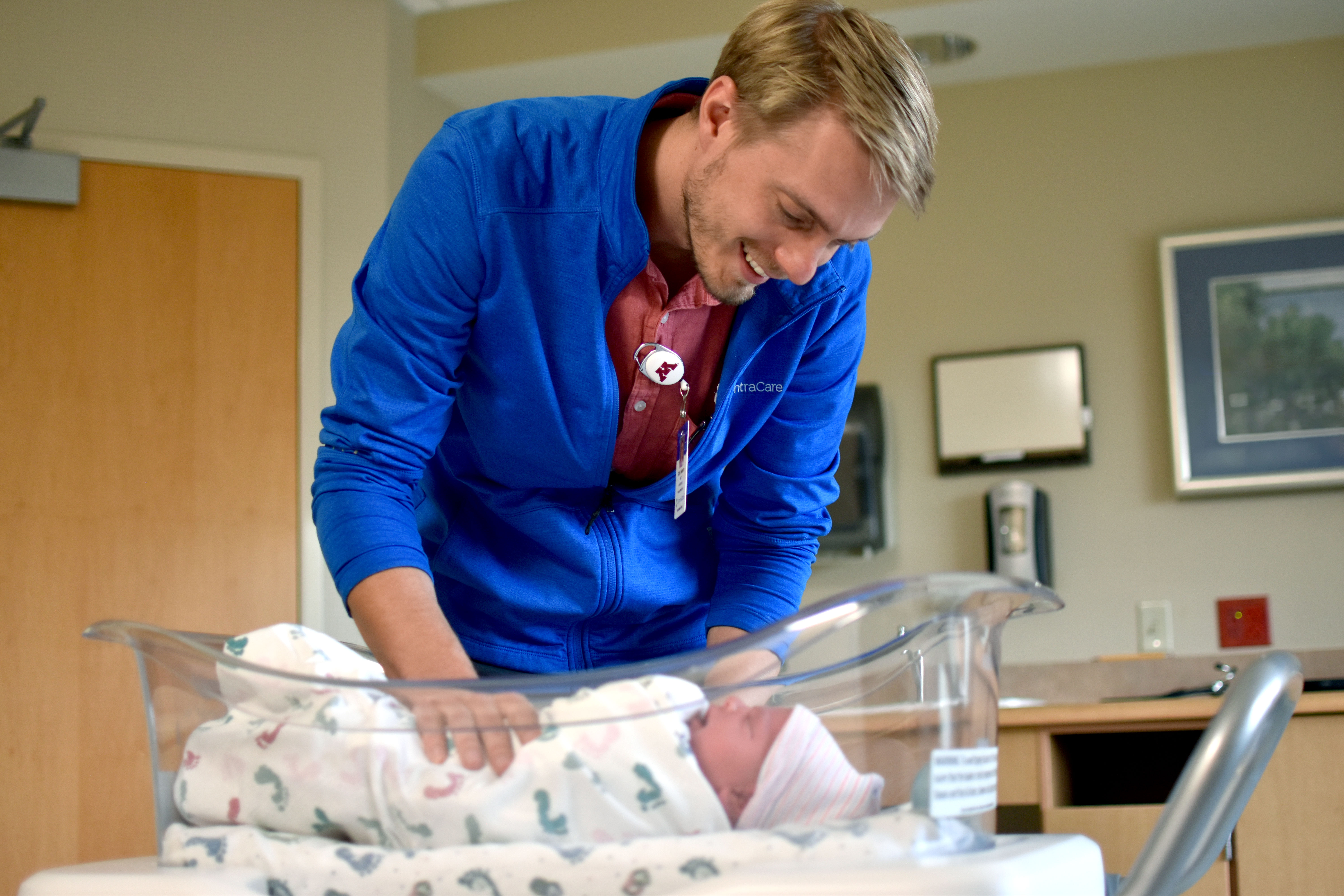 Seth-Nelson-MD_02