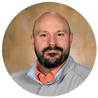 StevenFinnPhysicianRecruiterProfilePhoto200x200circle