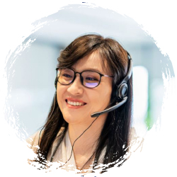 Scheduling and Referral Assistant