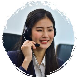 Patient Access Assistant