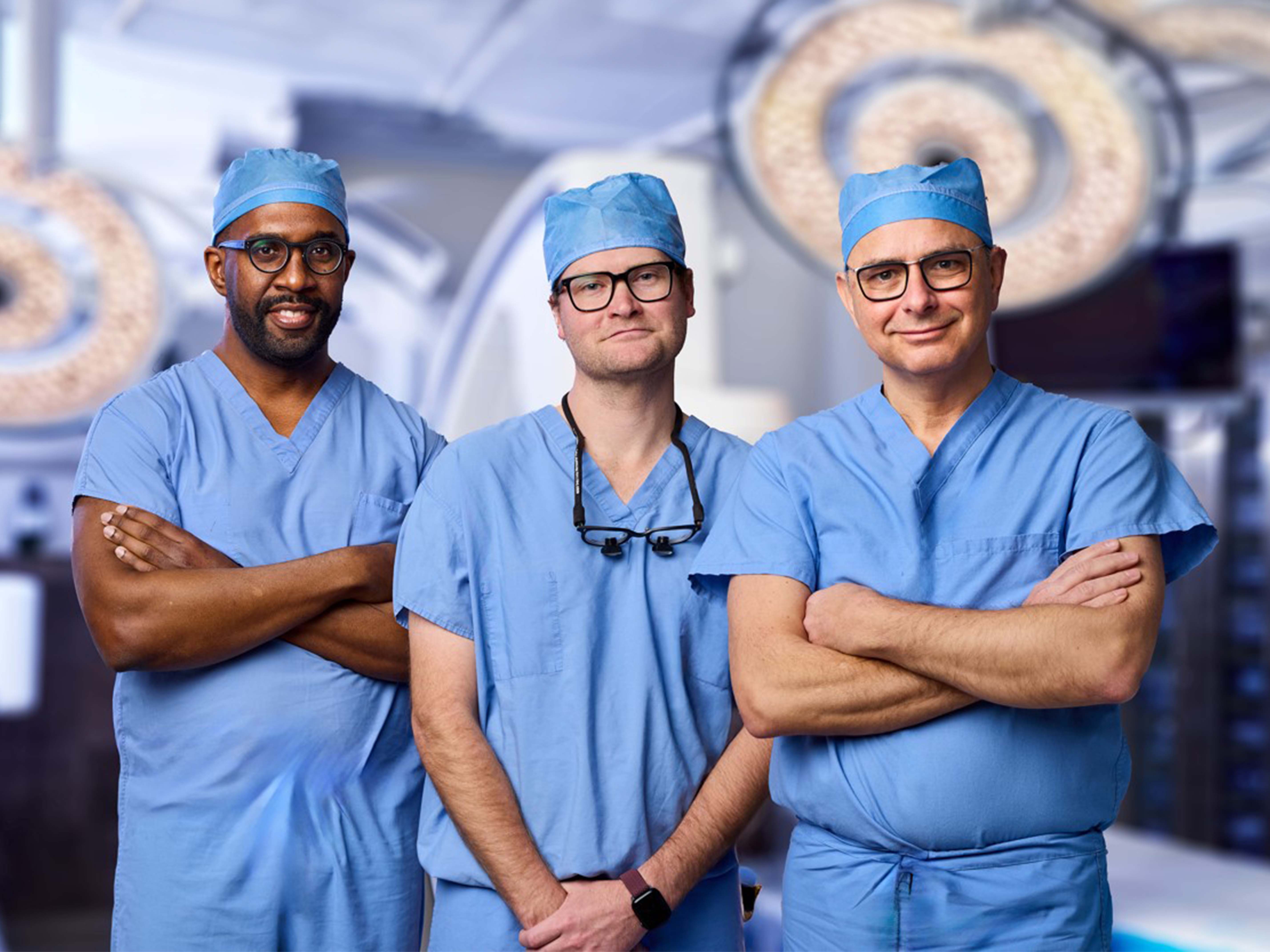 cardiologyvascularteam5712x4284