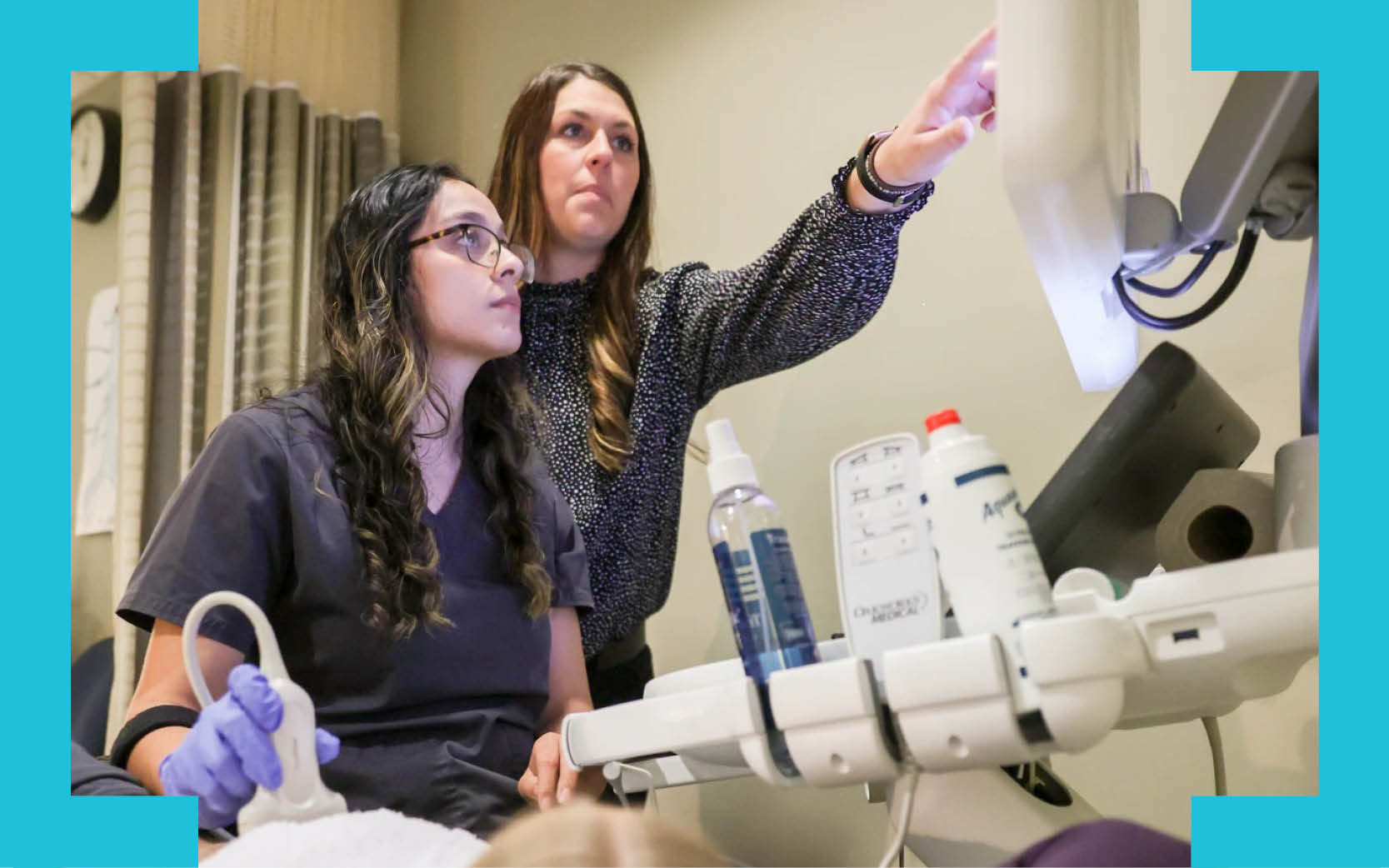 cyanbracketswithimagingstudent400x250