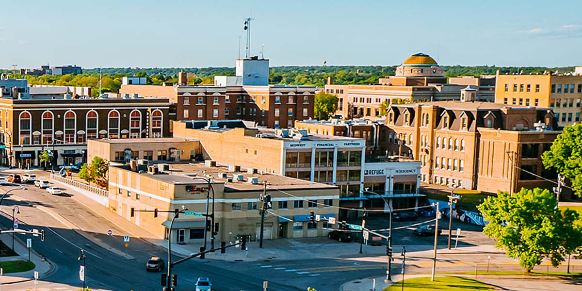 downtownstcloud1200x600