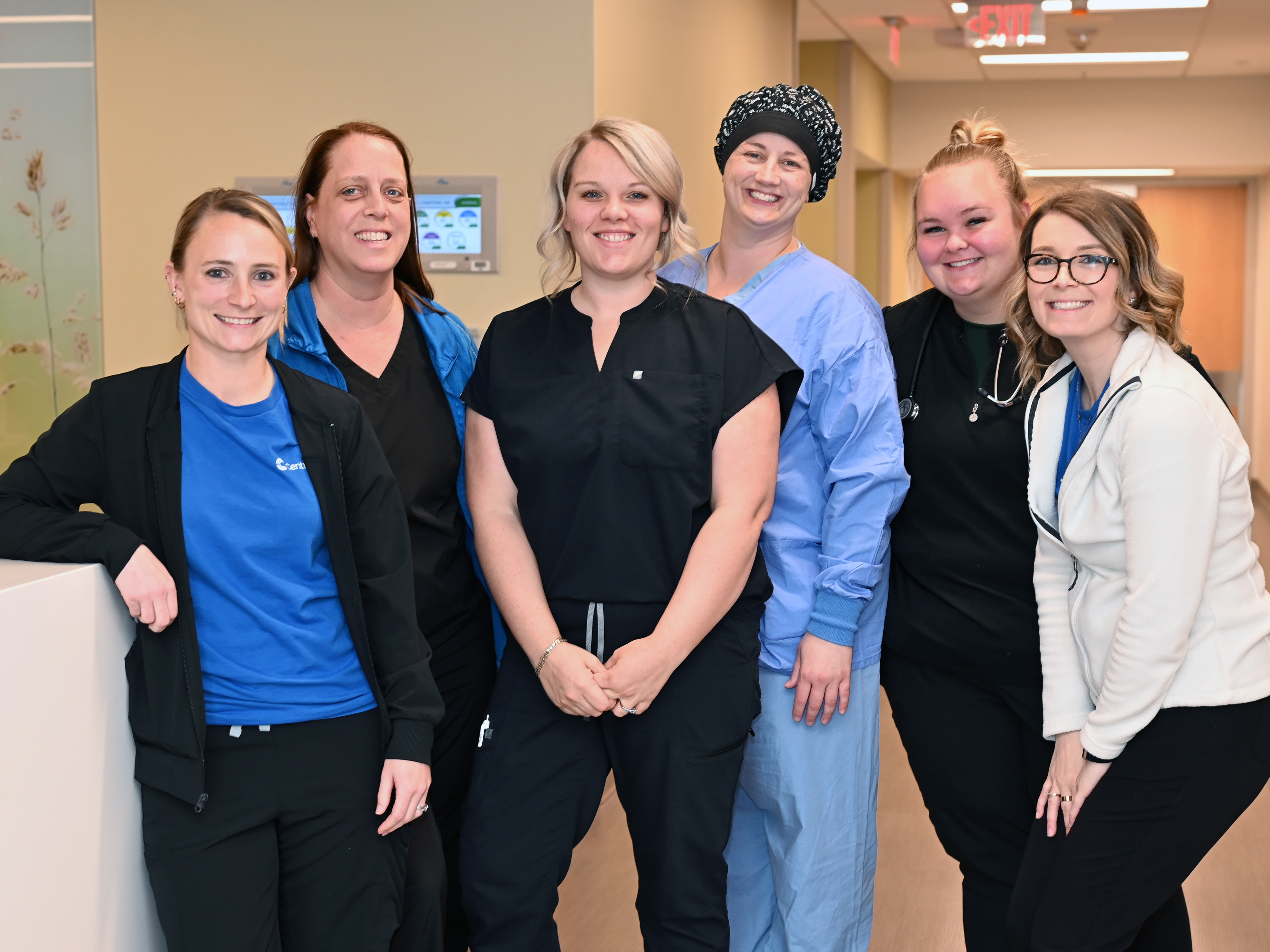 editednursesphoto5712x4284