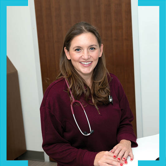 fammedMD400x400withcyanbrackets