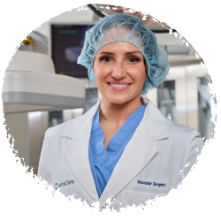Advanced Practice Provider
