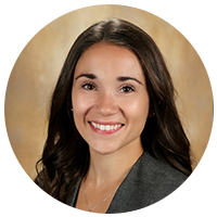 madisyn200x200circles