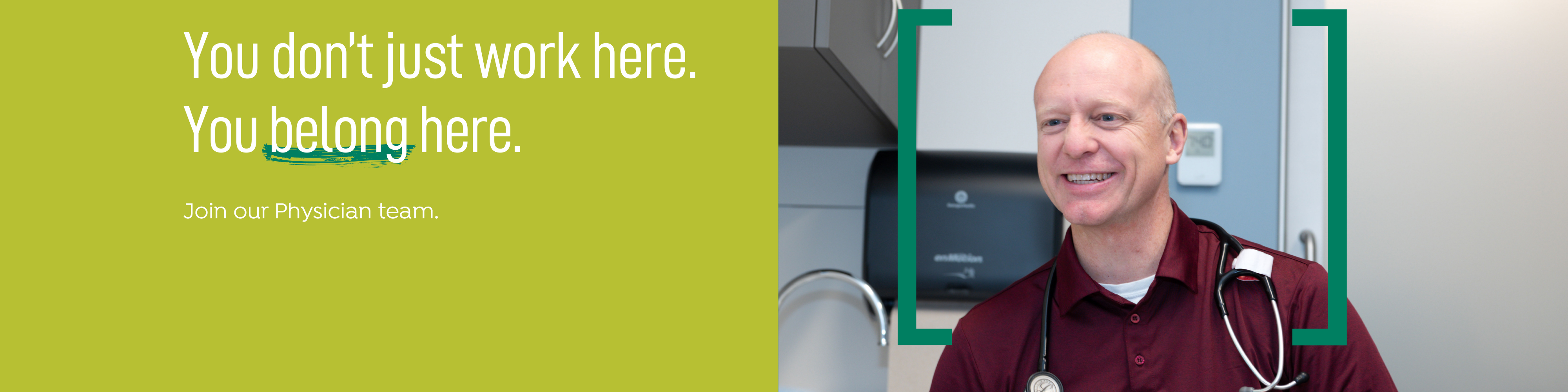 malephysicianpagehero4000x1000