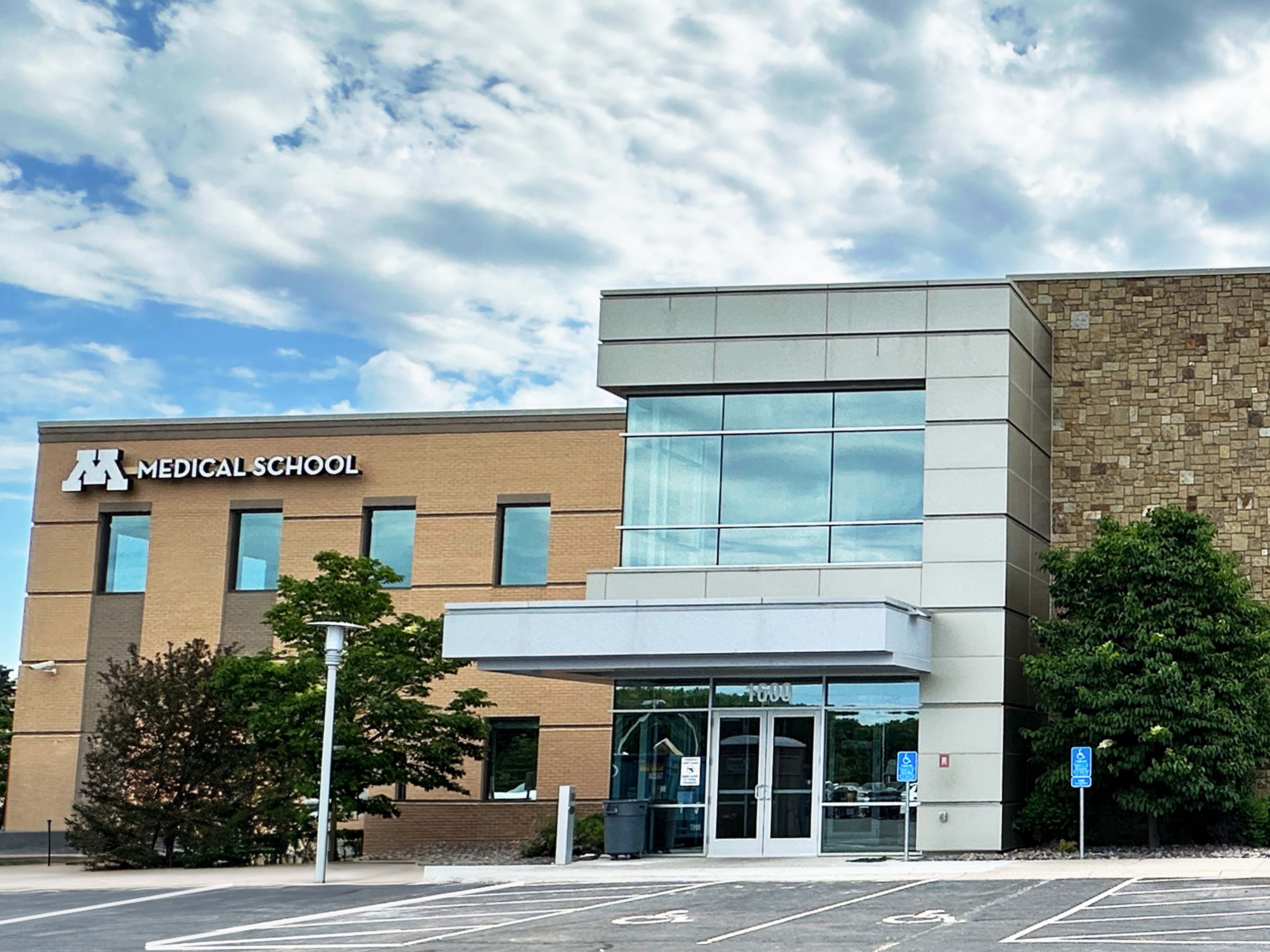 medschool5712x4284