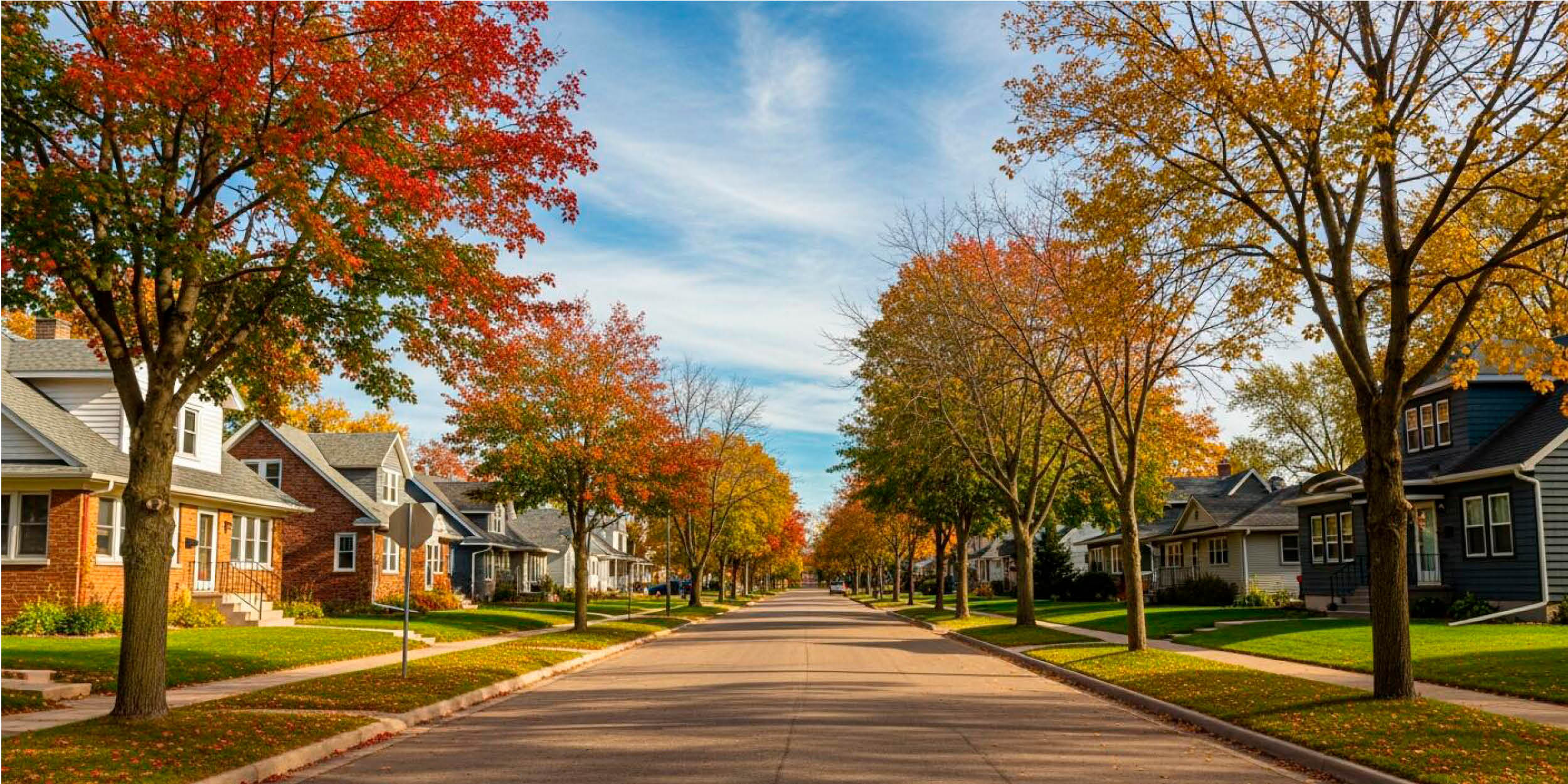 neighborhoodinfalltime1200x600