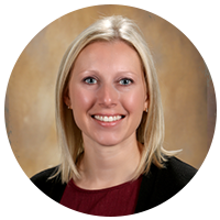 nicole200x200circles