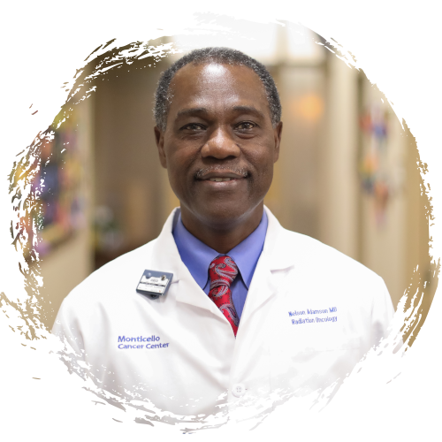 physician 