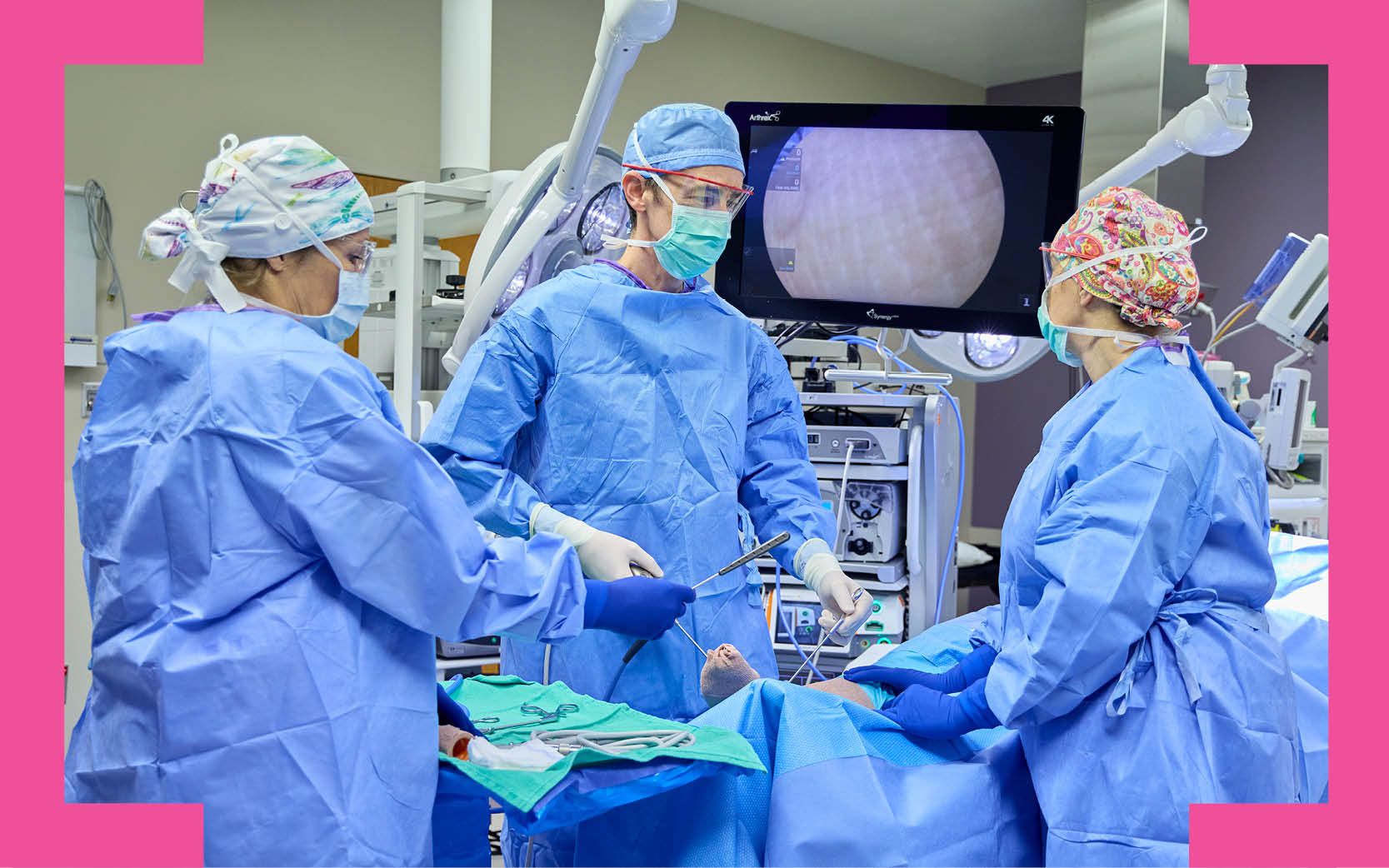 pinkbracketssurgeryOR400x250