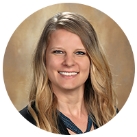 rachel200x200circles