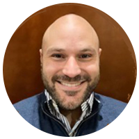 steven200x200circles