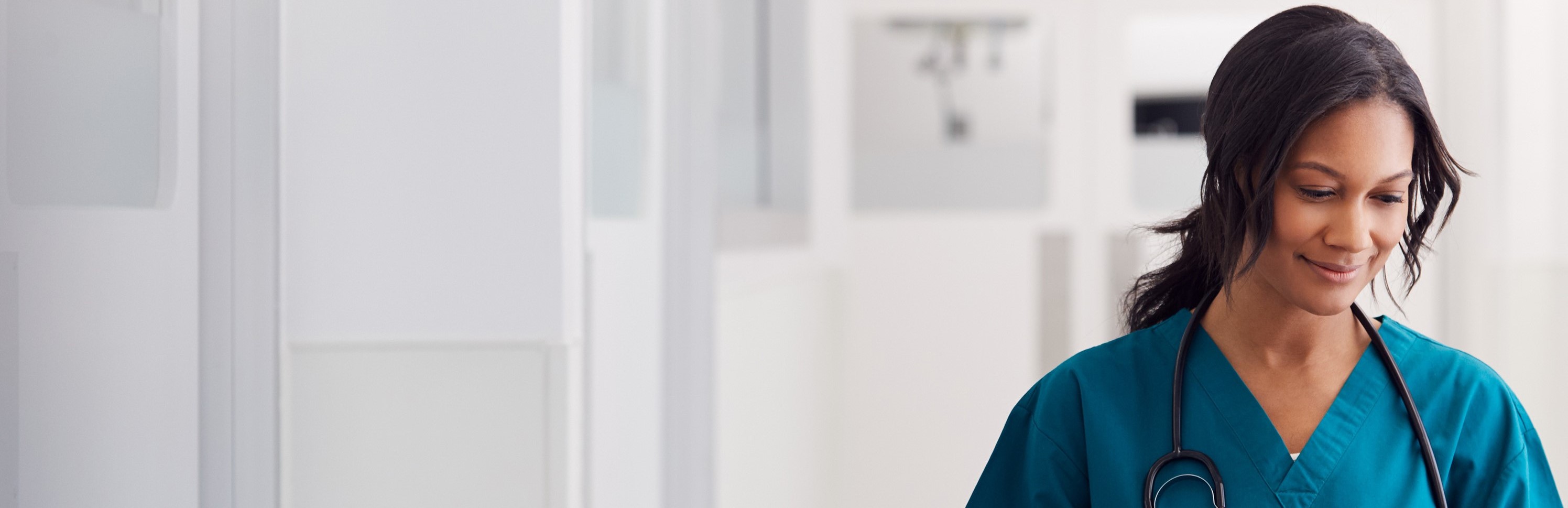 Nursing Jobs CentraCare