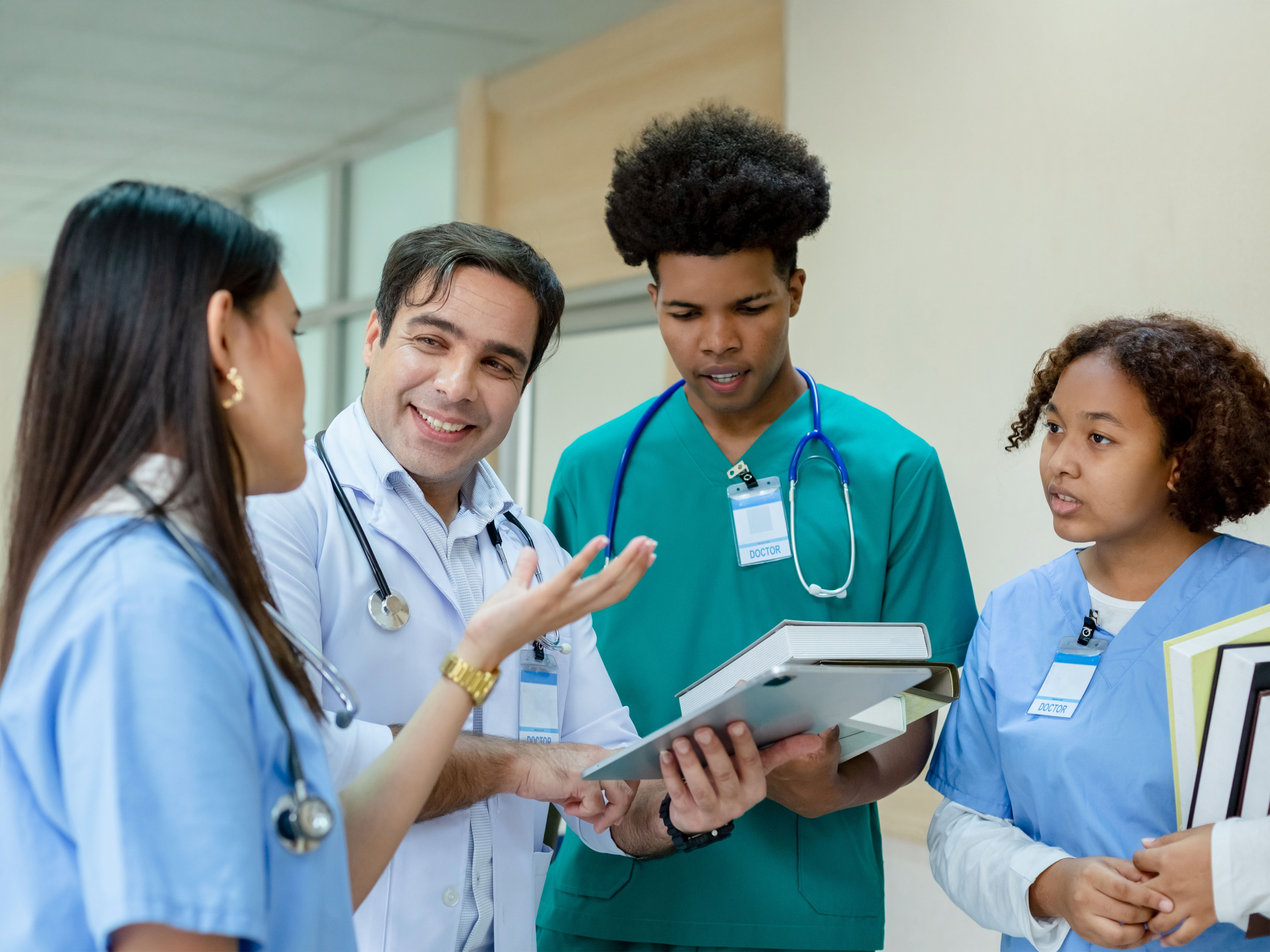 teachingstocksmallerphoto5712x4284