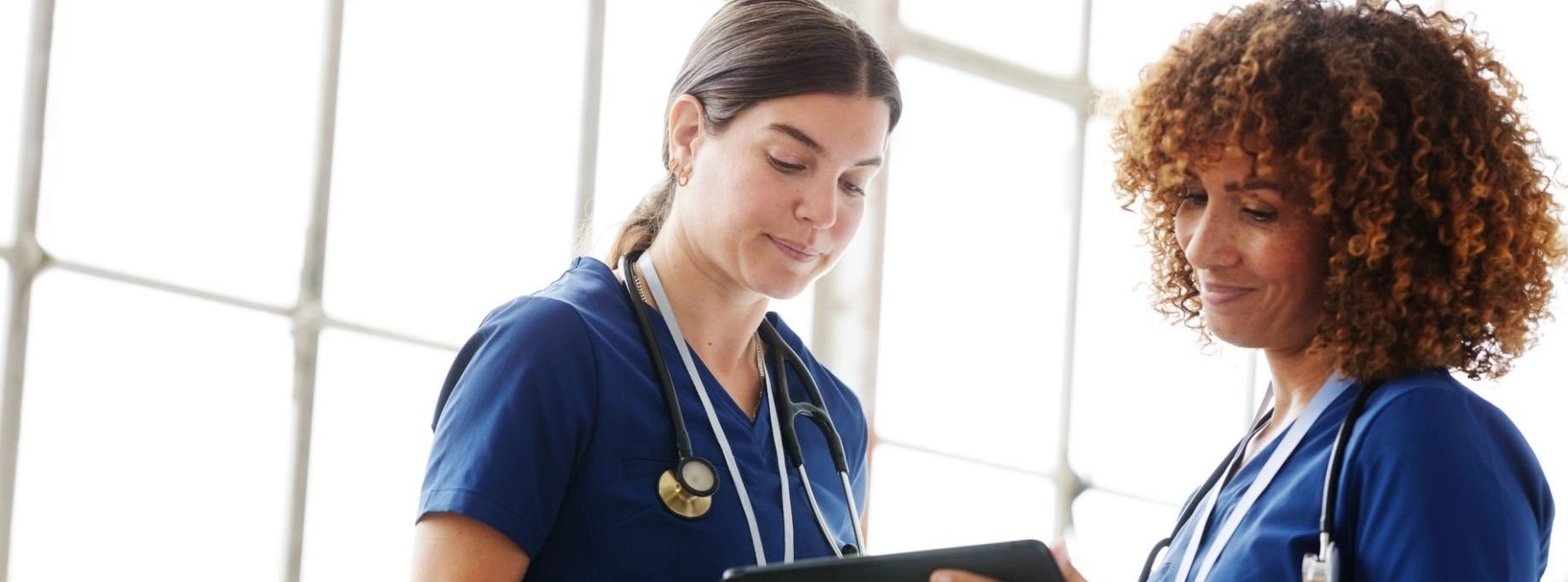 Leadership Jobs CentraCare