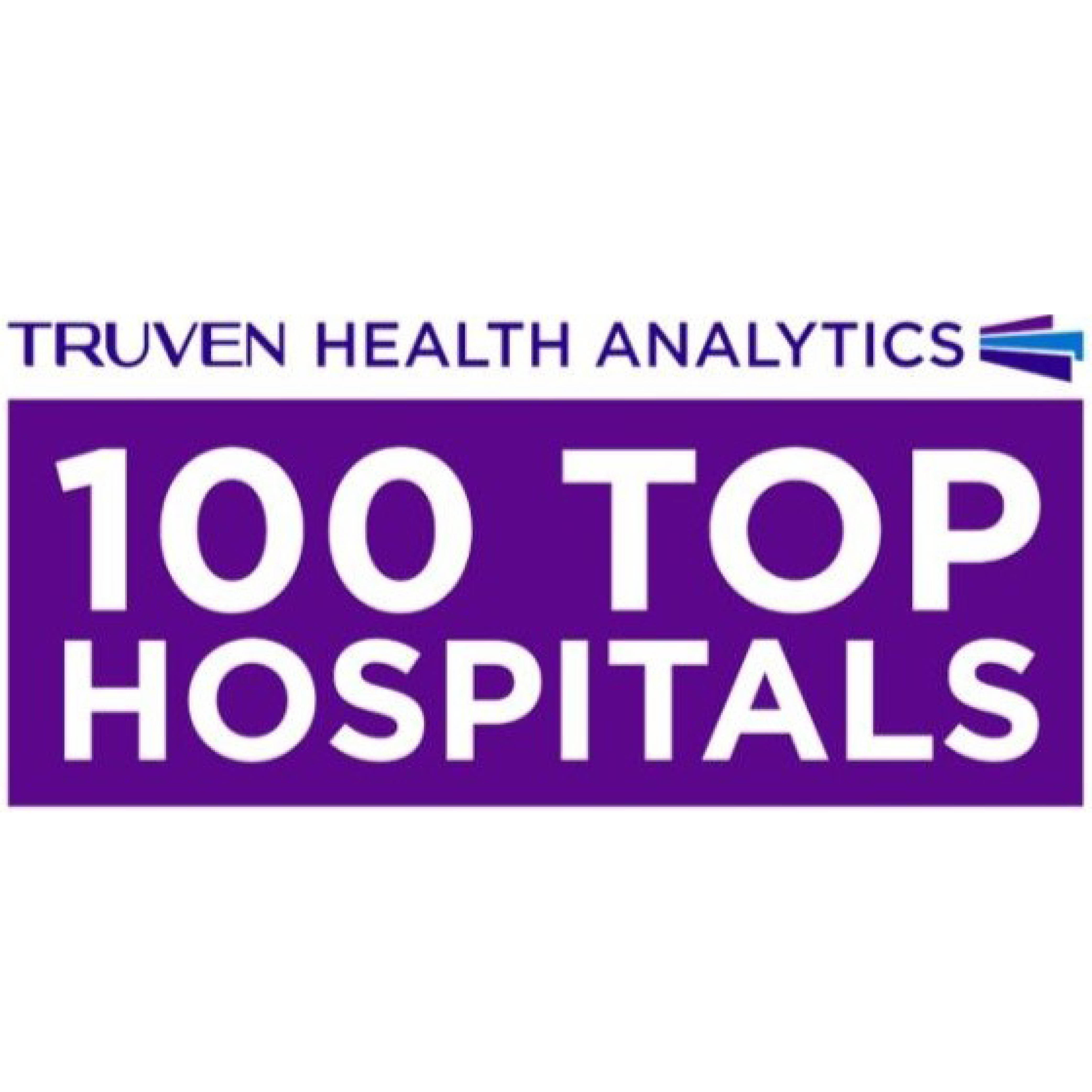 truvan250x250