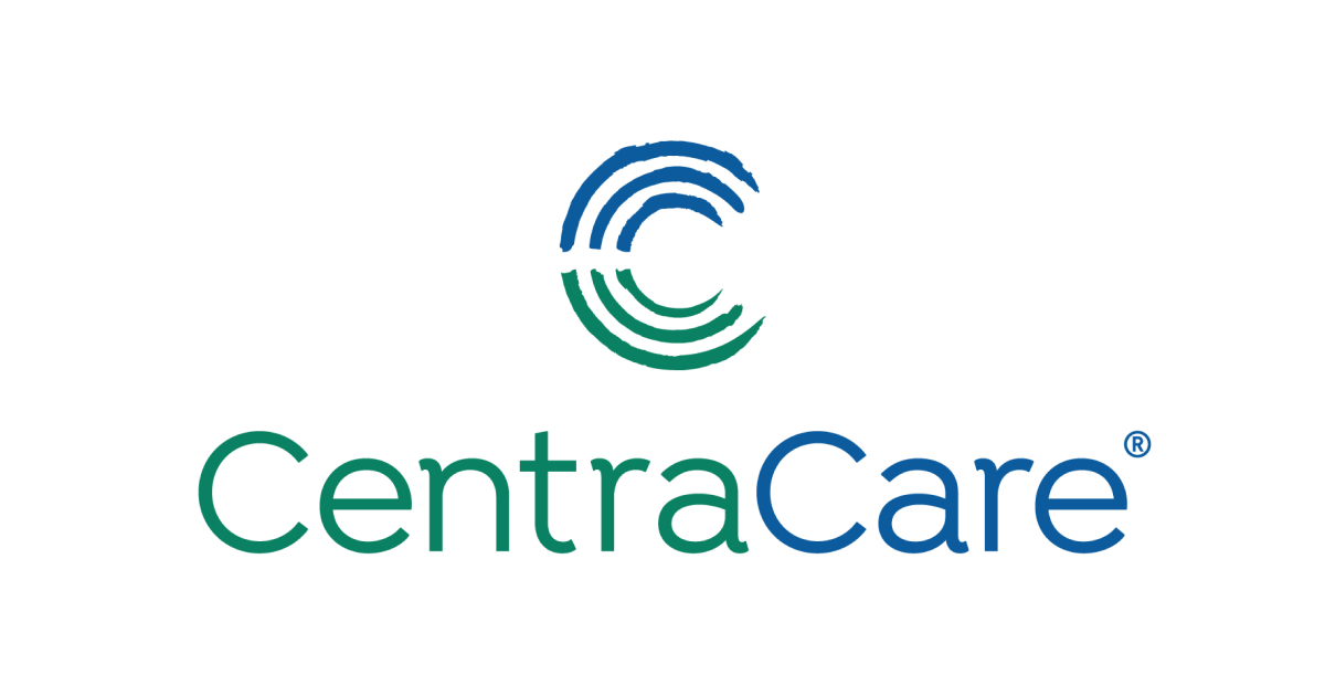 Networking | CentraCare